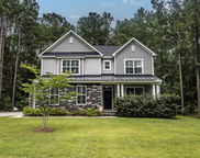 3000 Flat Rock Lane, Ridgeville image
