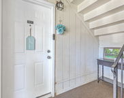 2150 Spoleto Lane Unit #B-11, North Charleston image
