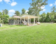 13959 Cottageville Highway, Cottageville image