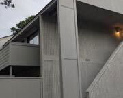 806 Greenmeadow Drive, Goose Creek image