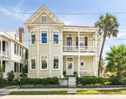 188 Rutledge Avenue, Charleston image