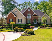 8642 W Fairway Woods Drive, North Charleston image