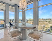 149 Cooper River Drive, Mount Pleasant image