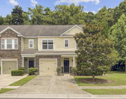 810 Bibury Court, Charleston image