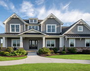 4877 Sound View Drive, Mount Pleasant image