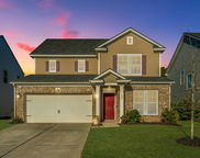 394 Sanctuary Park Drive, Summerville image