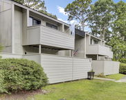 103 Greencastle Drive, Goose Creek image