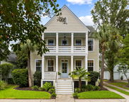 102 Jordan Court, Charleston image