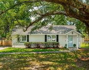 8 Tovey Road, Charleston image