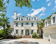 3508 Henrietta Hartford Road, Mount Pleasant image