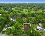 452 Lindberg Street Unit #Lot 10b, Charleston image