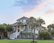 314 Commonwealth Road, Mount Pleasant image