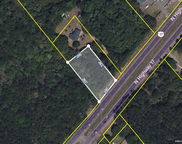 4022 N Highway 17, Mount Pleasant image