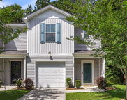 271 Jackson Street, Goose Creek image