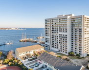 330 Concord Street Unit #2f, Charleston image