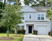 109 Rosefield Court, Summerville image