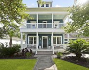 1513 Anacostia Avenue, Mount Pleasant image