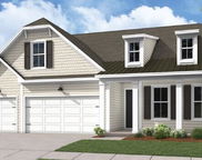 731 Maynard Lane, Summerville image