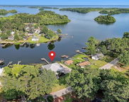 2039 Lake Marion Shores Road, Summerton image