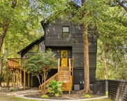 6464 Saint Anthony Drive, Meggett image