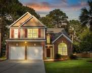 126 Thousand Oaks Circle, Goose Creek image