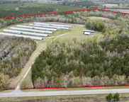 Bowman Branch Highway, Bowman image