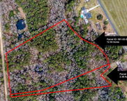 Clarks Hill Drive, Saint George image