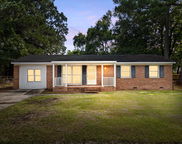 1851 Mepkin Road, Charleston image