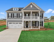 4314 Grange Circle, Summerville image