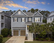1569 Red Tide Road, Mount Pleasant image