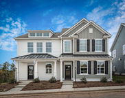 810 Alma Square Drive, Moncks Corner image