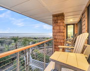 2371 Shipwatch Road, Kiawah Island image