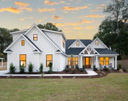 477 Yellow House Place, Charleston image
