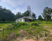 1381 Gausetown Road, Kingstree image