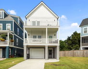 4457 Oakwood Avenue, North Charleston image