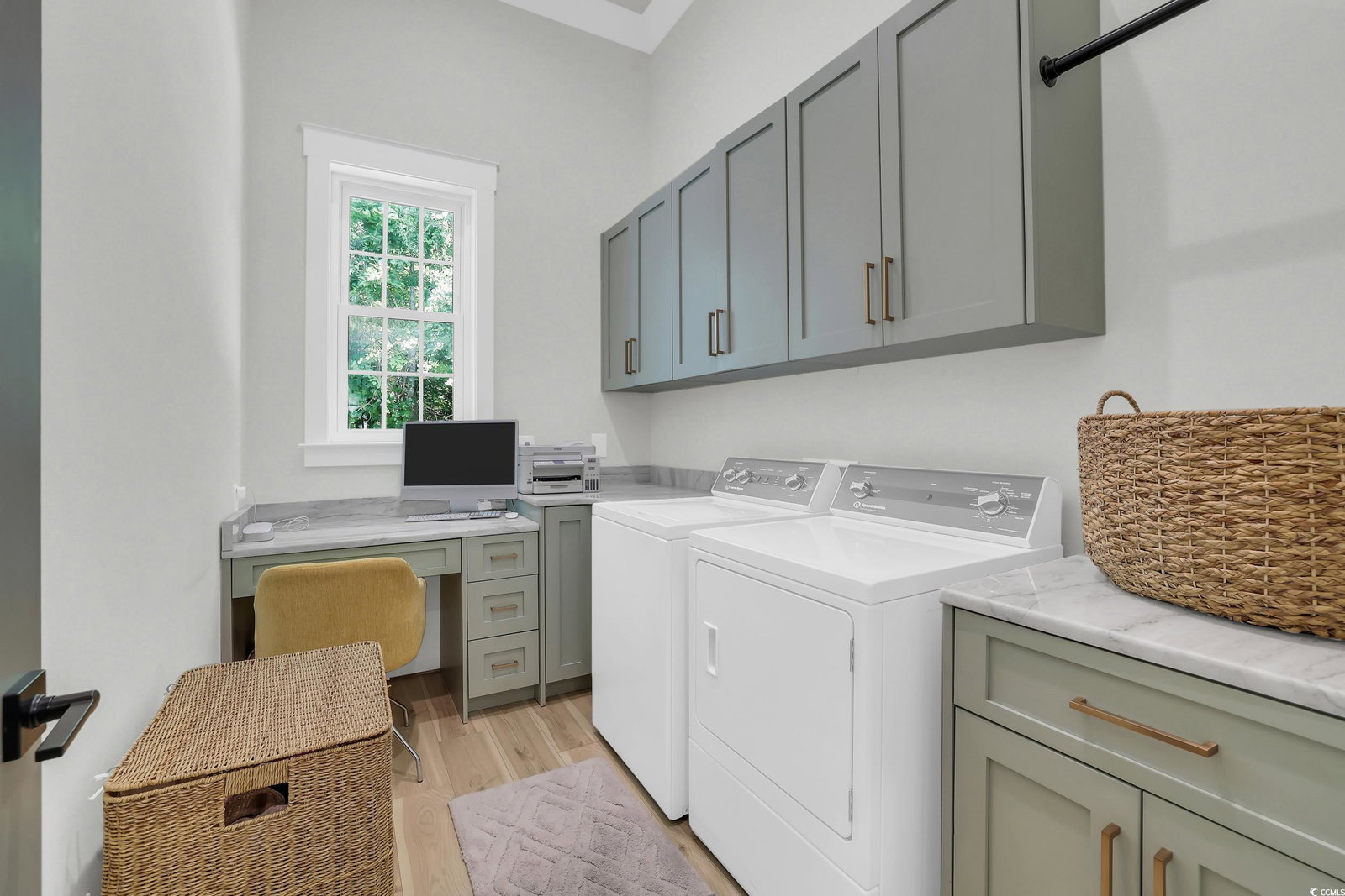 MLS 2516895 -Charleston Landing 1320 James Island Ave., North