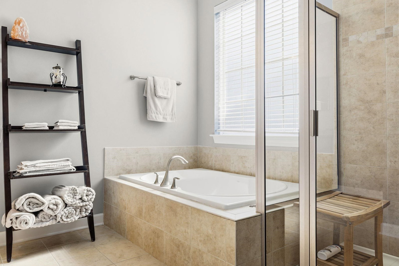 MLS 2609195 -Emmens Preserve - Market Common 1696 Essex Way, Myrtle ...