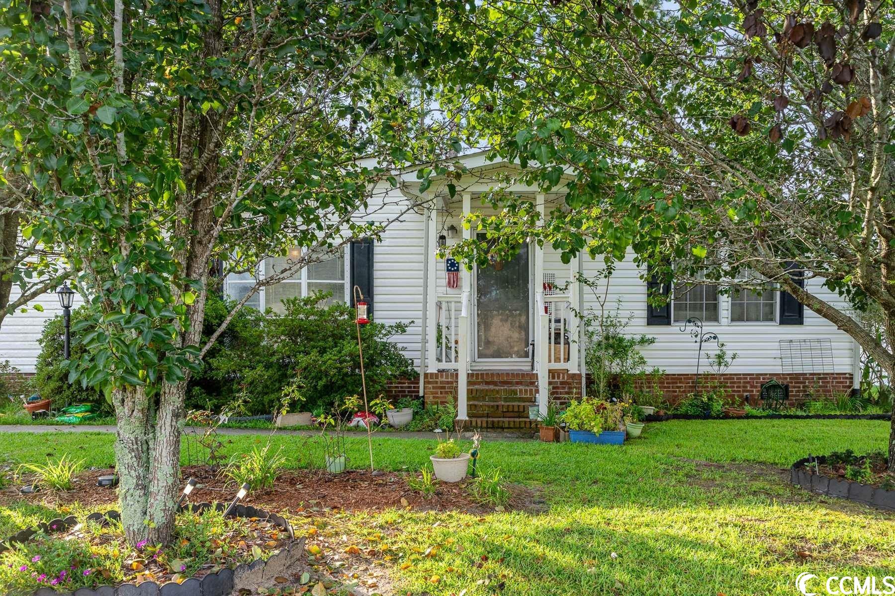 MLS 2220280 Amberfield 8004 Brookstone Dr. Myrtle Beach