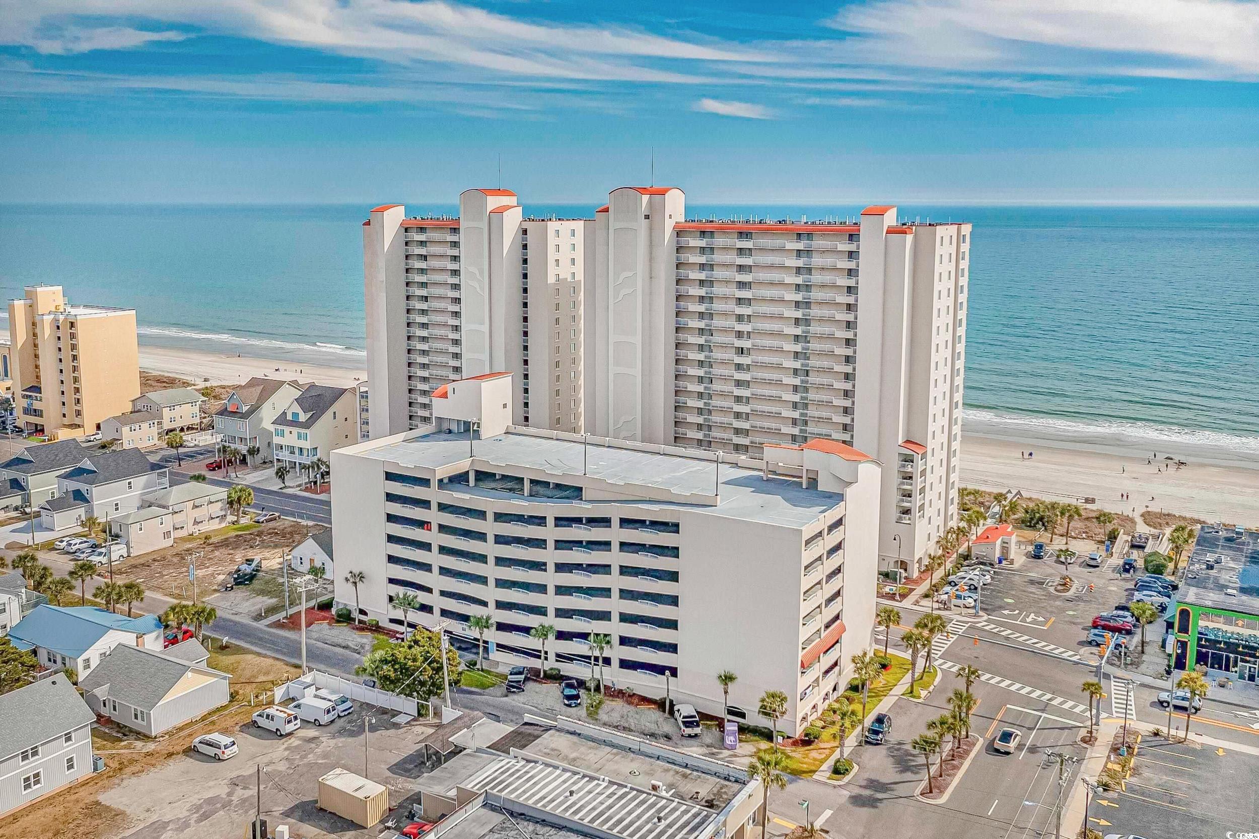 Discovering 1625 South Ocean Blvd, North Myrtle Beach, SC: A Complete Guide