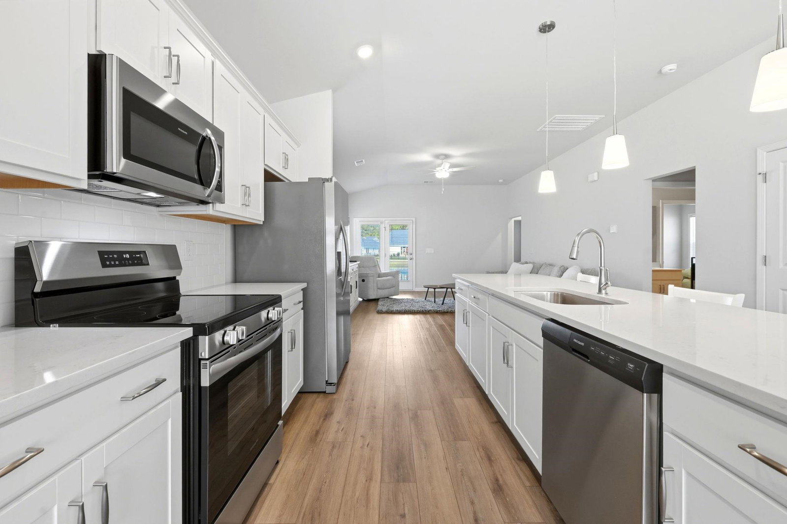 Lyden Village - MLS 2613019 - 427 McGarry Dr., Myrtle Beach