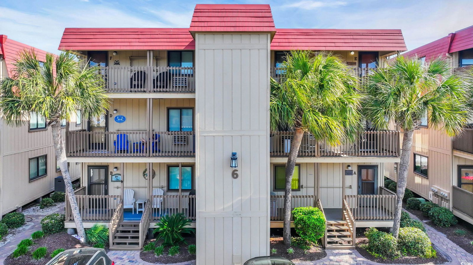 3a656e1dc2ecaa3f2ad6d6dae7cdf7