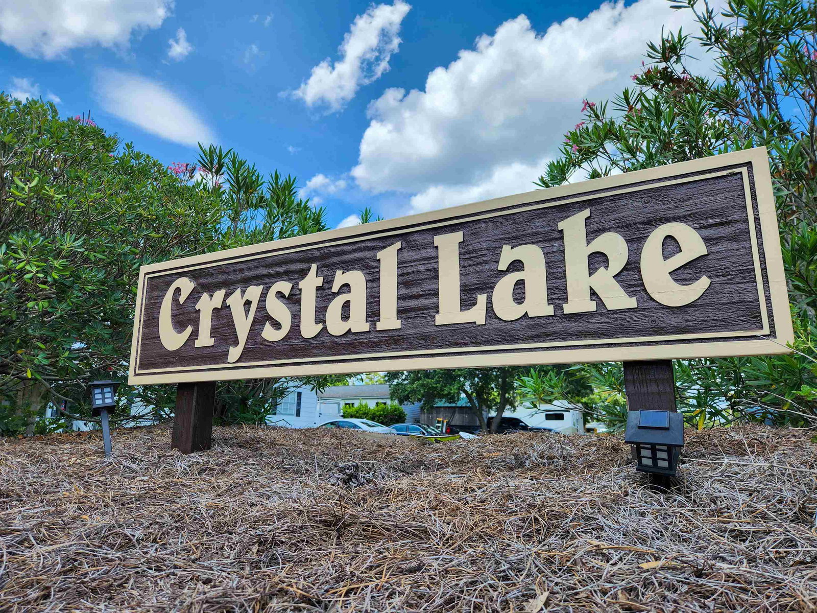 Crystal Lake - MLS 2616659 - 1520 Scorpio Ln., Myrtle Beach
