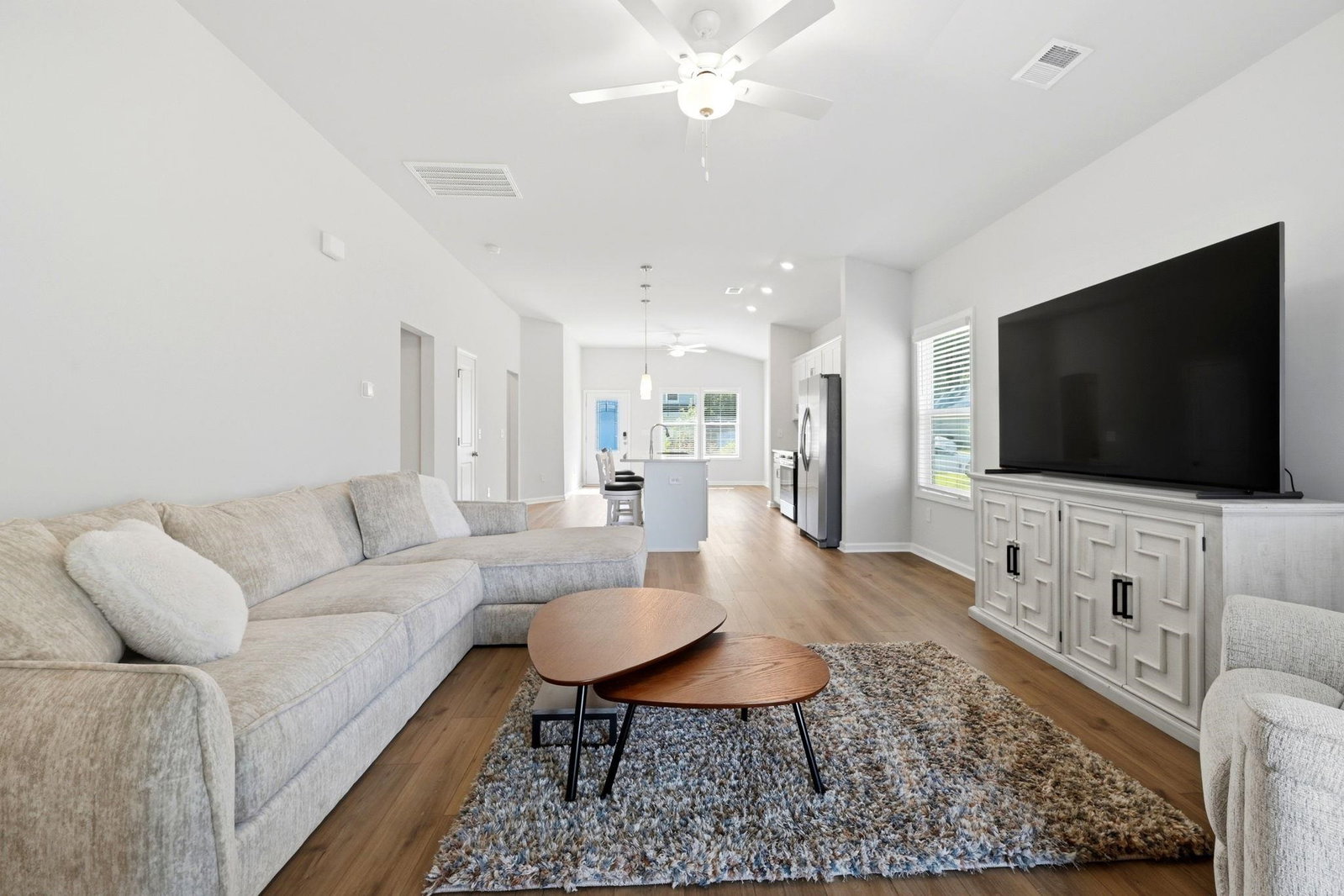 キッチン家電 Runmatel Lyden Village - MLS 2613019 - 427 McGarry Dr., Myrtle Beach