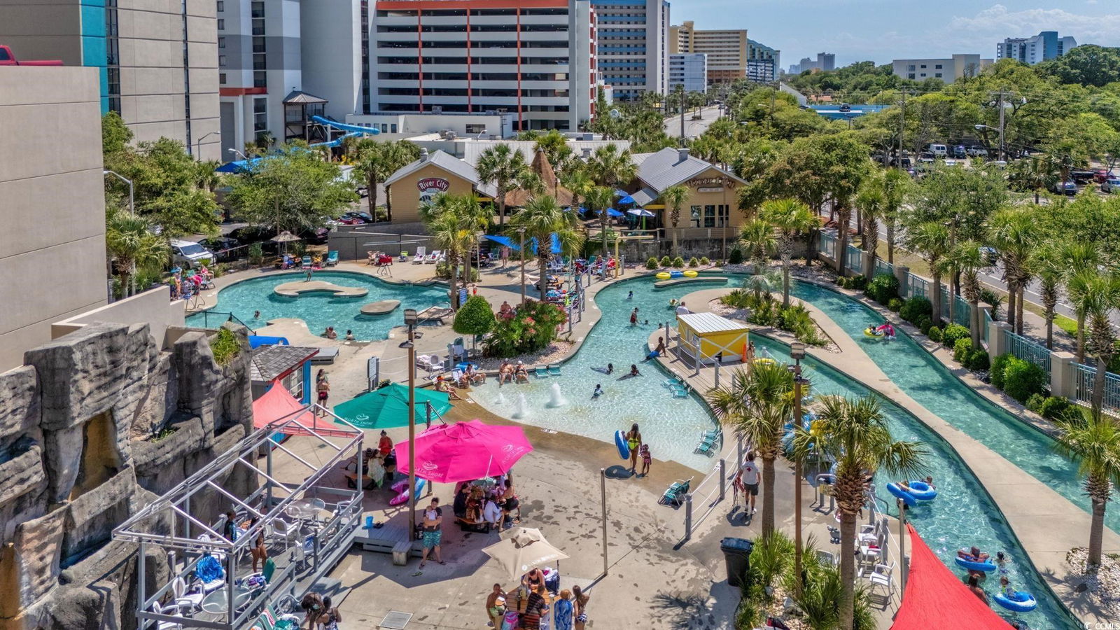 リドルベイツ　アンドレア100 Riddle Bait Riddle bait distillery Andrea 100 リドルベイツ