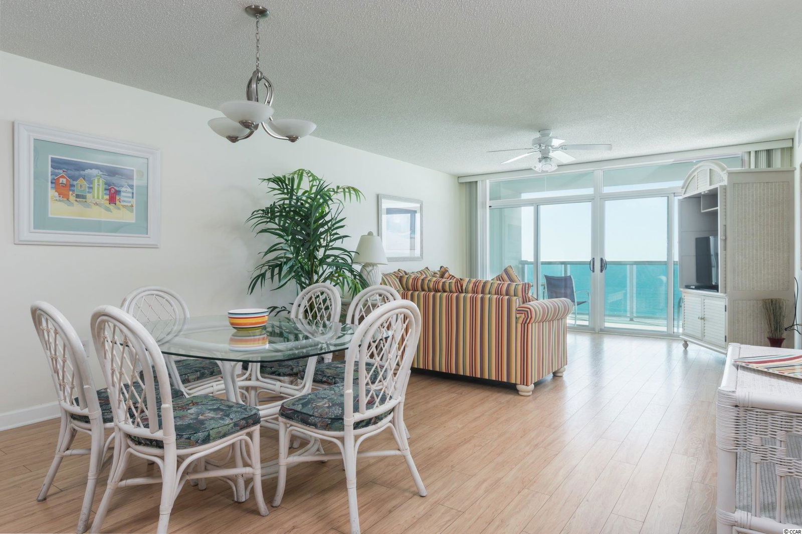MLS 2200772 - Laguna Keyes 5700 N Ocean Blvd. Unit 903