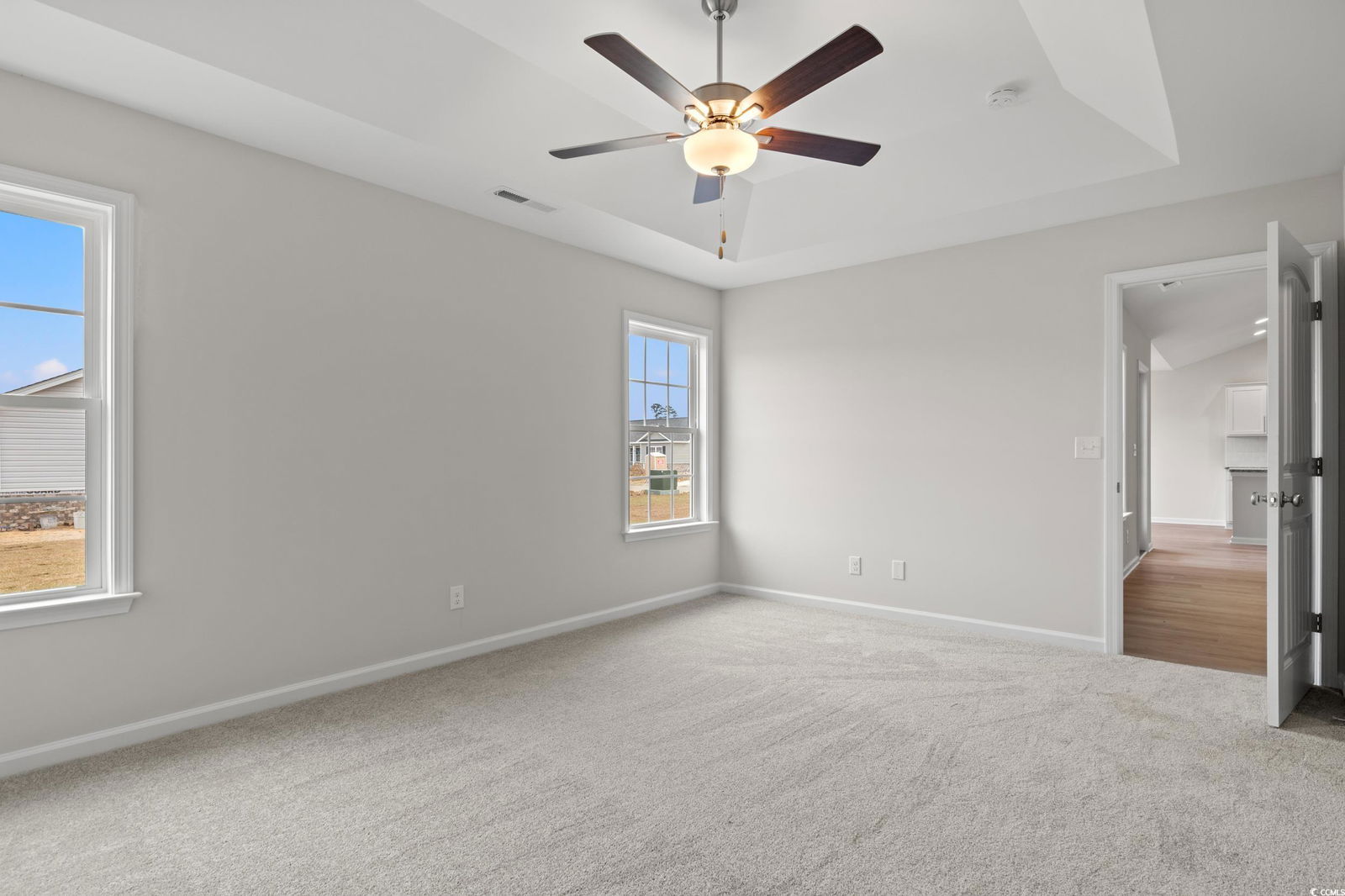 MLS 2522326 Night Owl Farms 196 Gray Owl Dr., Conway Conway