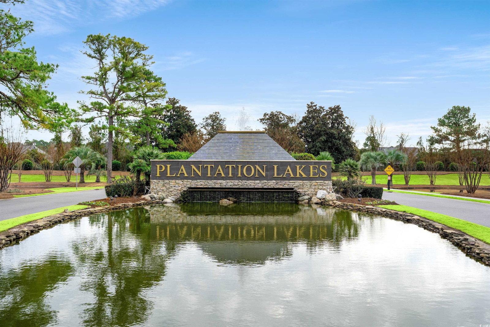 8491 Juxa Dr., Myrtle Beach, 29579Plantation Lakes