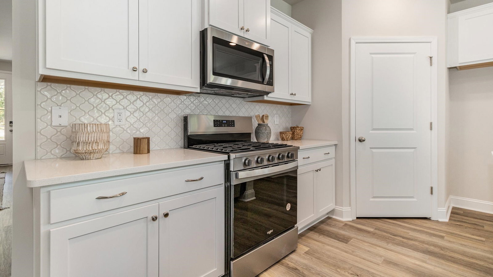 MLS 2603097 -Auberon Woods 7045 Cinnamon Dr, Conway Conway-