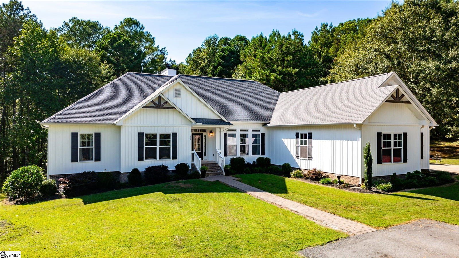 225 Meadow Brook Lane, Pickens, 29671, 1569335,, image size:1600x900