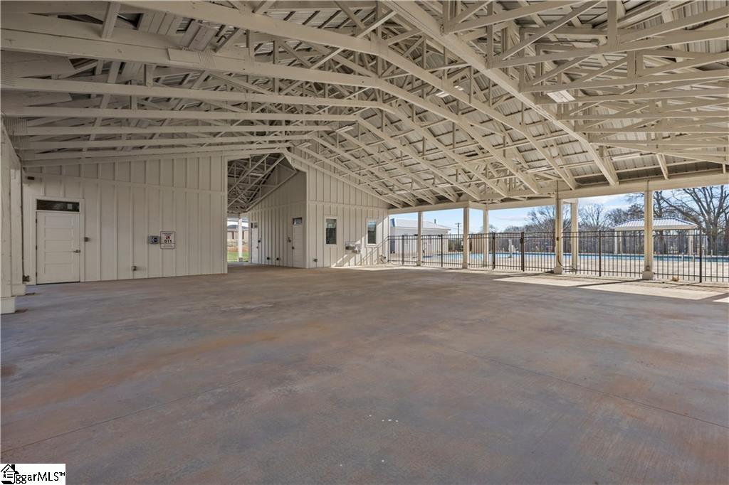 124 Tiger Lily Drive, Anderson, 29621, 1588825, The Meadows At Midway